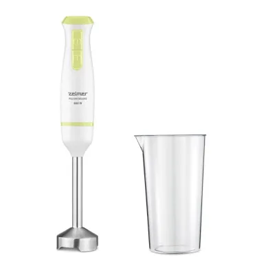 Блендер погружной Zelmer ZHB4561L