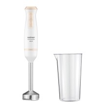 Блендер погружной Zelmer ZHB4561I 800Вт