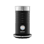 Спінювач молока капучинатор для приготування кавових напоїв та гарячого шоколаду Zelmer ZMF0550