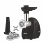 Мясорубка электрическая для приготовления фарша и домашних колбасок Zelmer ZMM4085B