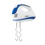 Миксер  Zelmer ZHM1652 - фото № 4