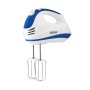Міксер  Zelmer ZHM1652 - фото № 1 Міксер  Zelmer ZHM1652 - фото № 1