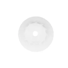 Муфта для мясорубок Zelmer ZMMA2000