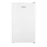 Морозильная камера  INTERLUX ILF-0060SF