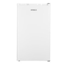 Морозильная камера на 3 ящика с механическим управлением 60л INTERLUX ILF-0060SF