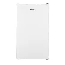 Морозильна камера INTERLUX ILF-0060SF