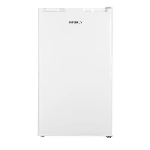 Морозильная камера  INTERLUX ILF-0060SF