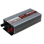 Преобразователь напряжения (инвертор)  12/220V чистая синусоида Luxeon IPS-2000S