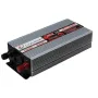 Автомобільний перетворювач напруги (інвертор) 12/220V чиста синусоїда Luxeon IPS-2000S