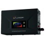 Источник бесперебойного питания Luxeon UPS-800WM - фото № 2 Источник бесперебойного питания Luxeon UPS-800WM - фото № 2