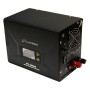 Источник бесперебойного питания Luxeon UPS-800WM Источник бесперебойного питания Luxeon UPS-800WM