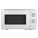 Микроволновая печь СОЛО Bosch FFL020MW0