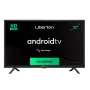 Телевизор безрамочный с голосовым управлением Liberton LTV-32H02AT Smart Android 11.0 - фото № 5