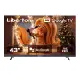 Телевізор  Liberton LTV-43F01AT Smart Google TV 5.0