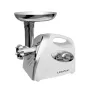 Мясорубка с соковыжималкой Liberton LMG-18T01 - фото № 2