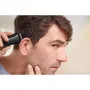 Тример для волосся тіла та обличчя 9в1 Philips MG 3740/15 - фото № 6 Тример для волосся тіла та обличчя 9в1 Philips MG 3740/15 - фото № 6