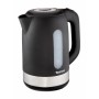 Чайник электрический пластиковый с съемным фильтром Tefal KO 330830 - фото № 1 Чайник электрический пластиковый с съемным фильтром Tefal KO 330830 - фото № 1