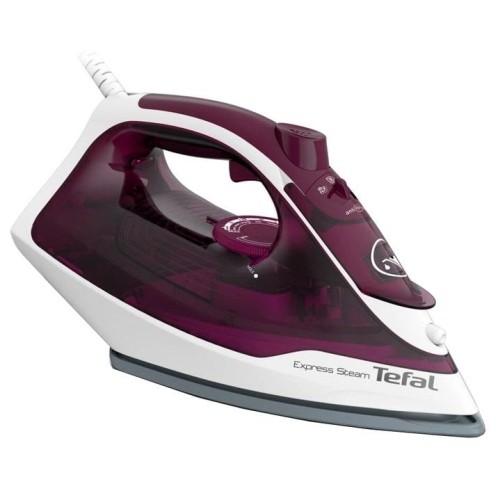 Праска Tefal FV2835E0 Express Steam Праска Tefal FV2835E0 Express Steam