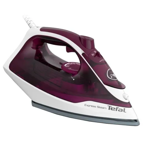 Праска Tefal FV2835E0 Express Steam