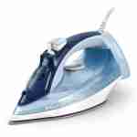 Утюг с паром и и системой самоочистки Philips DST5030/20