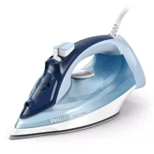 Праска Philips DST5030/20