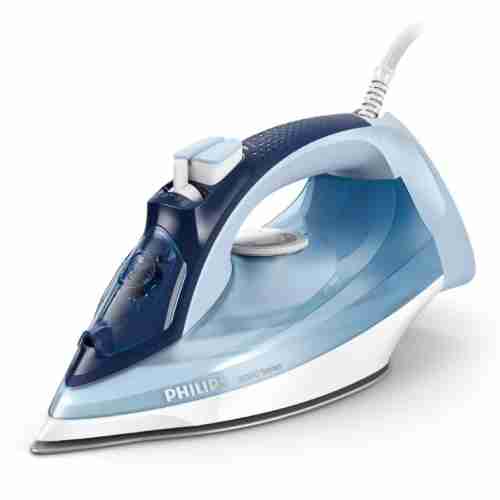 Утюг с паром и и системой самоочистки Philips DST5030/20
