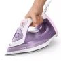 Утюг Philips DST3010/30 - фото № 4
