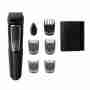 Тример універсальний 7-в-1 Philips Multigroom series 3000 MG3720/15
