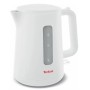 Чайник электрический Tefal KO200130 - фото № 2 Чайник электрический Tefal KO200130 - фото № 2