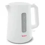 Чайник электрический Tefal KO200130 - фото № 2
