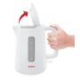 Чайник электрический Tefal KO200130 - фото № 3 Чайник электрический Tefal KO200130 - фото № 3