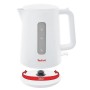 Чайник электрический Tefal KO200130 - фото № 6 Чайник электрический Tefal KO200130 - фото № 6