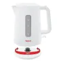 Чайник электрический Tefal KO200130 - фото № 6