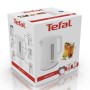 Чайник электрический Tefal KO200130 - фото № 7 Чайник электрический Tefal KO200130 - фото № 7