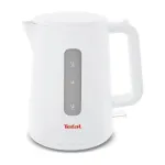 Чайник электрический Tefal KO200130