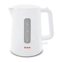 Чайник електричний з фільтром проти накипу 1,7л Tefal KO200130