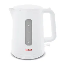 Чайник электрический Tefal KO200130