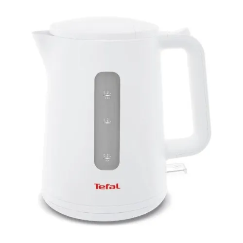 Чайник электрический Tefal KO200130