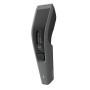Машинка для стрижки аккумулятор/сеть Philips HC 3525/15 - фото № 2 Машинка для стрижки аккумулятор/сеть Philips HC 3525/15 - фото № 2