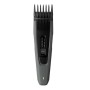 Машинка для стрижки аккумулятор/сеть Philips HC 3525/15 - фото № 3 Машинка для стрижки аккумулятор/сеть Philips HC 3525/15 - фото № 3