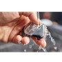 Машинка для стрижки аккумулятор/сеть Philips HC 3525/15 - фото № 4 Машинка для стрижки аккумулятор/сеть Philips HC 3525/15 - фото № 4