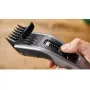 Машинка для стрижки аккумулятор/сеть Philips HC 3525/15 - фото № 5