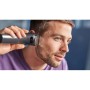 Машинка для стрижки аккумулятор/сеть Philips HC 3525/15 - фото № 6 Машинка для стрижки аккумулятор/сеть Philips HC 3525/15 - фото № 6
