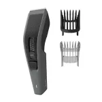 Машинка для стрижки аккумулятор/сеть Philips HC 3525/15
