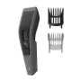 Машинка для стрижки аккумулятор/сеть Philips HC 3525/15
