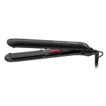 Выпрямитель для волос  Rowenta SF161LF0