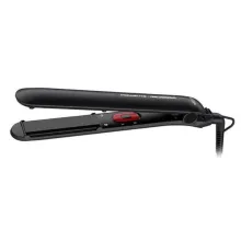 Випрямляч для волосся Rowenta SF161LF0