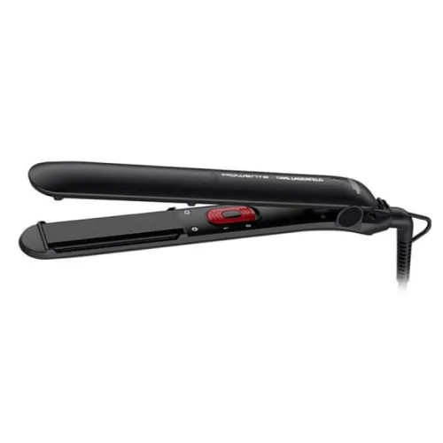 Выпрямитель для волос  Rowenta SF161LF0