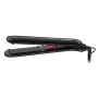 Выпрямитель для волос  Rowenta SF161LF0
