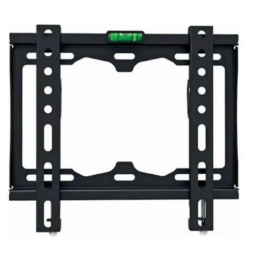 Кронштейн для телевізора фіксований 15-42 діагональ Walfix TV-10B